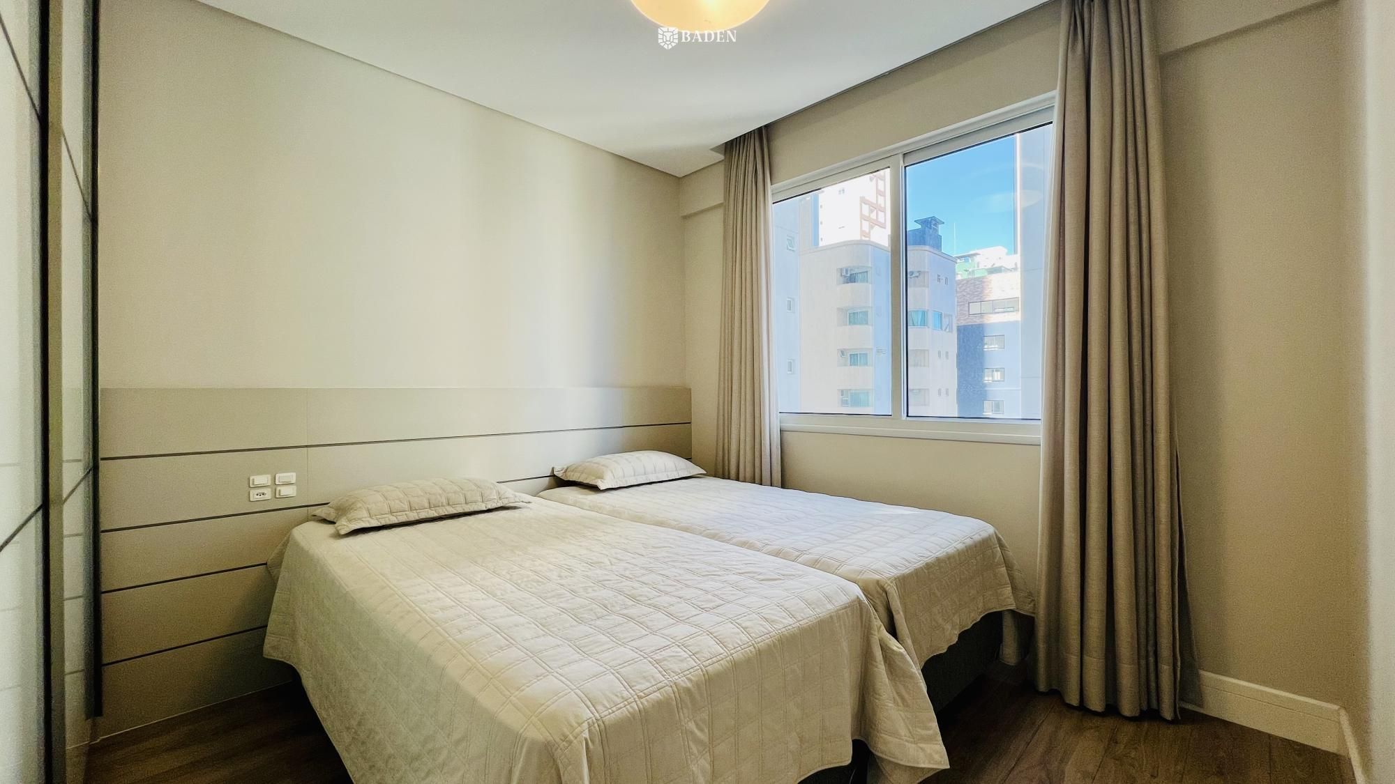 Apartamento, 3 quartos, 152 m² - Foto 28
