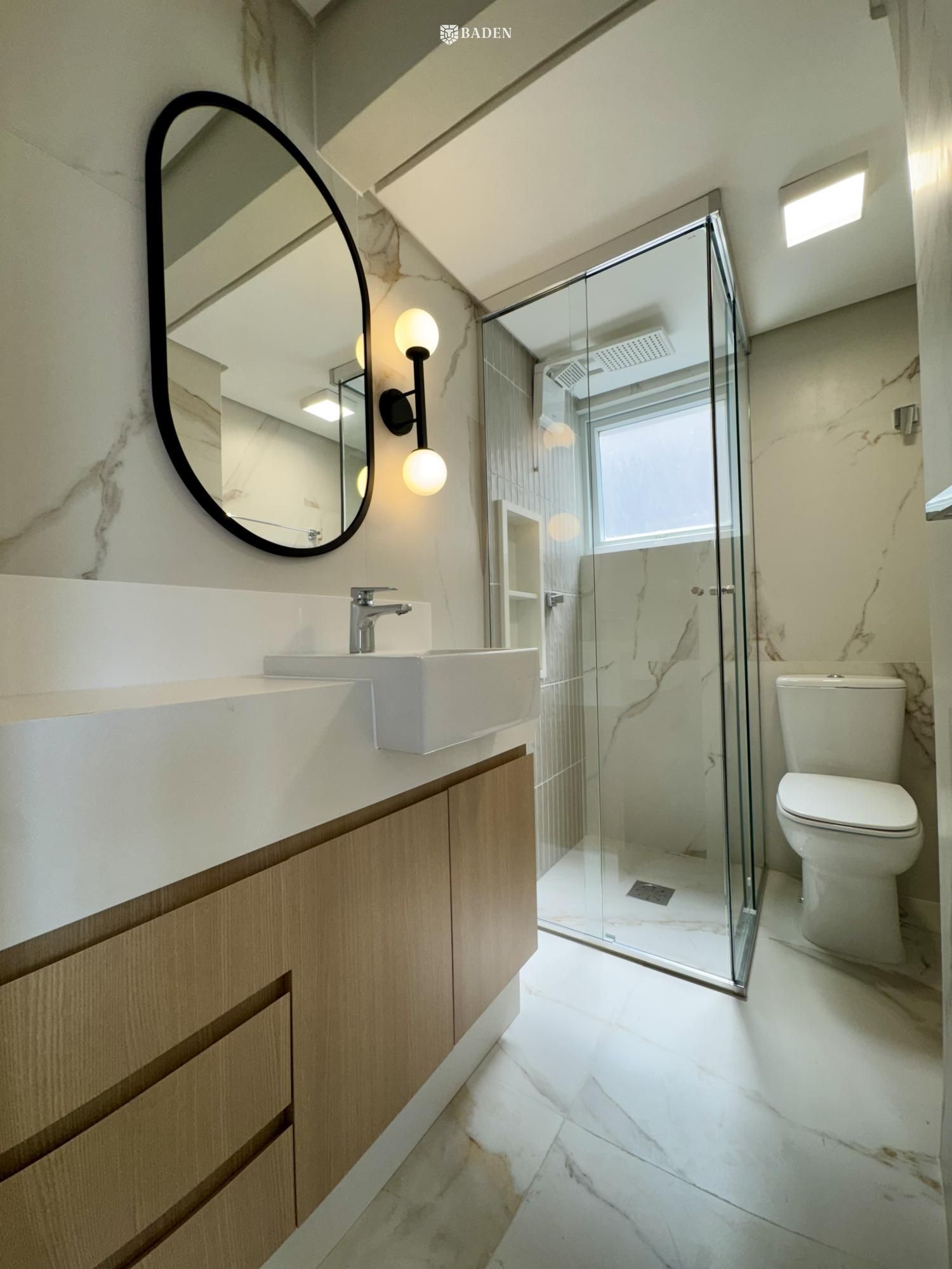 Apartamento, 3 quartos, 145 m² - Foto 42