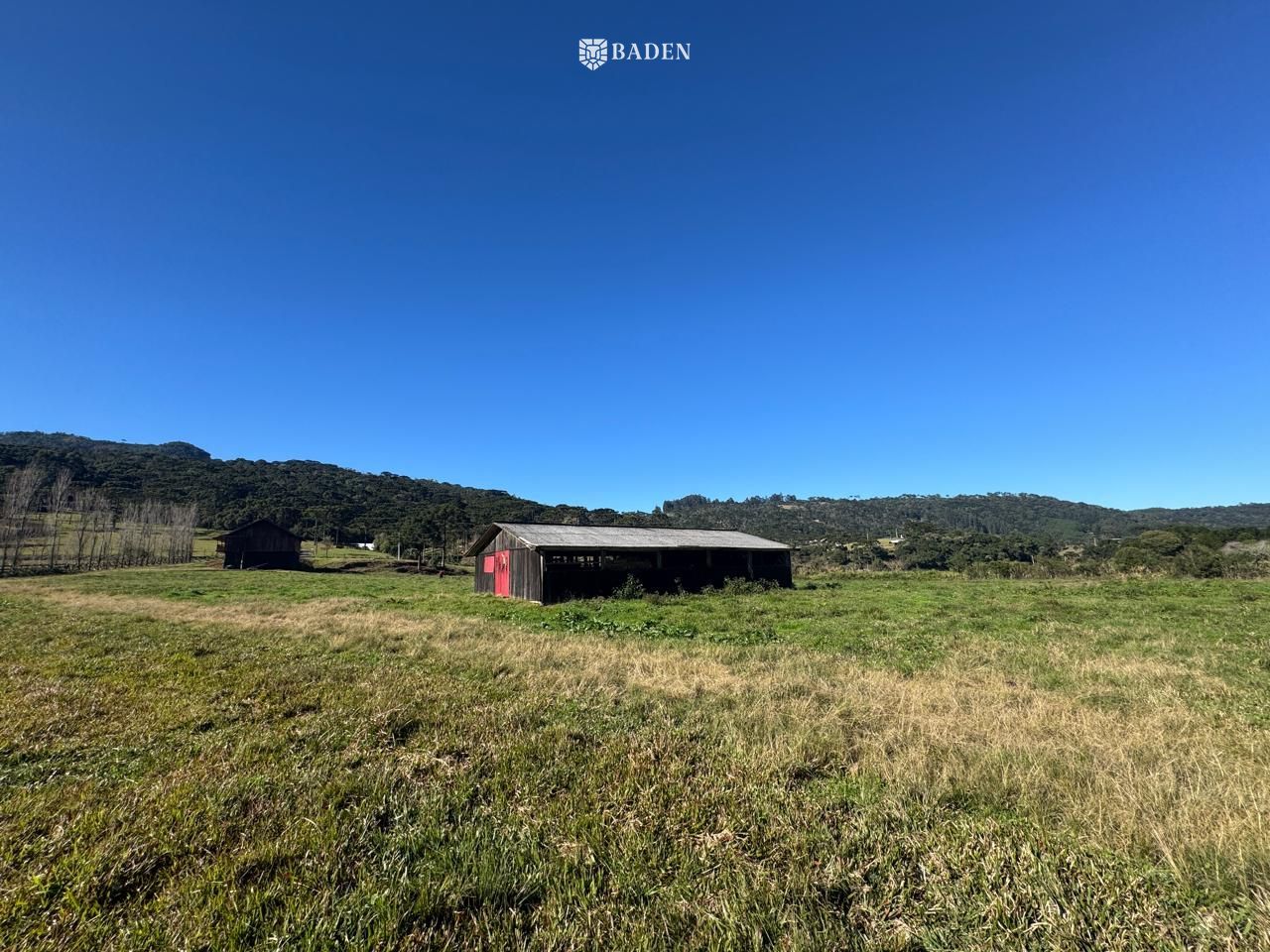 Chácara, 2 hectares - Foto 9