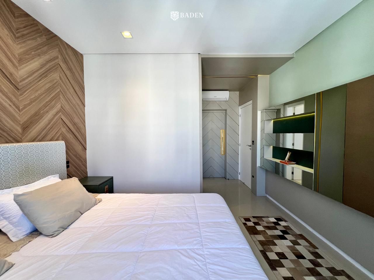 Apartamento, 3 quartos, 137 m² - Foto 17