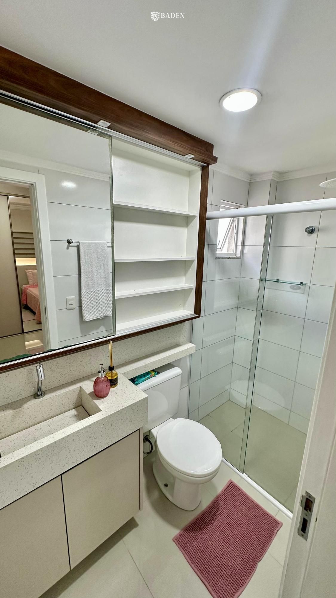 Apartamento, 2 quartos, 120 m² - Foto 14
