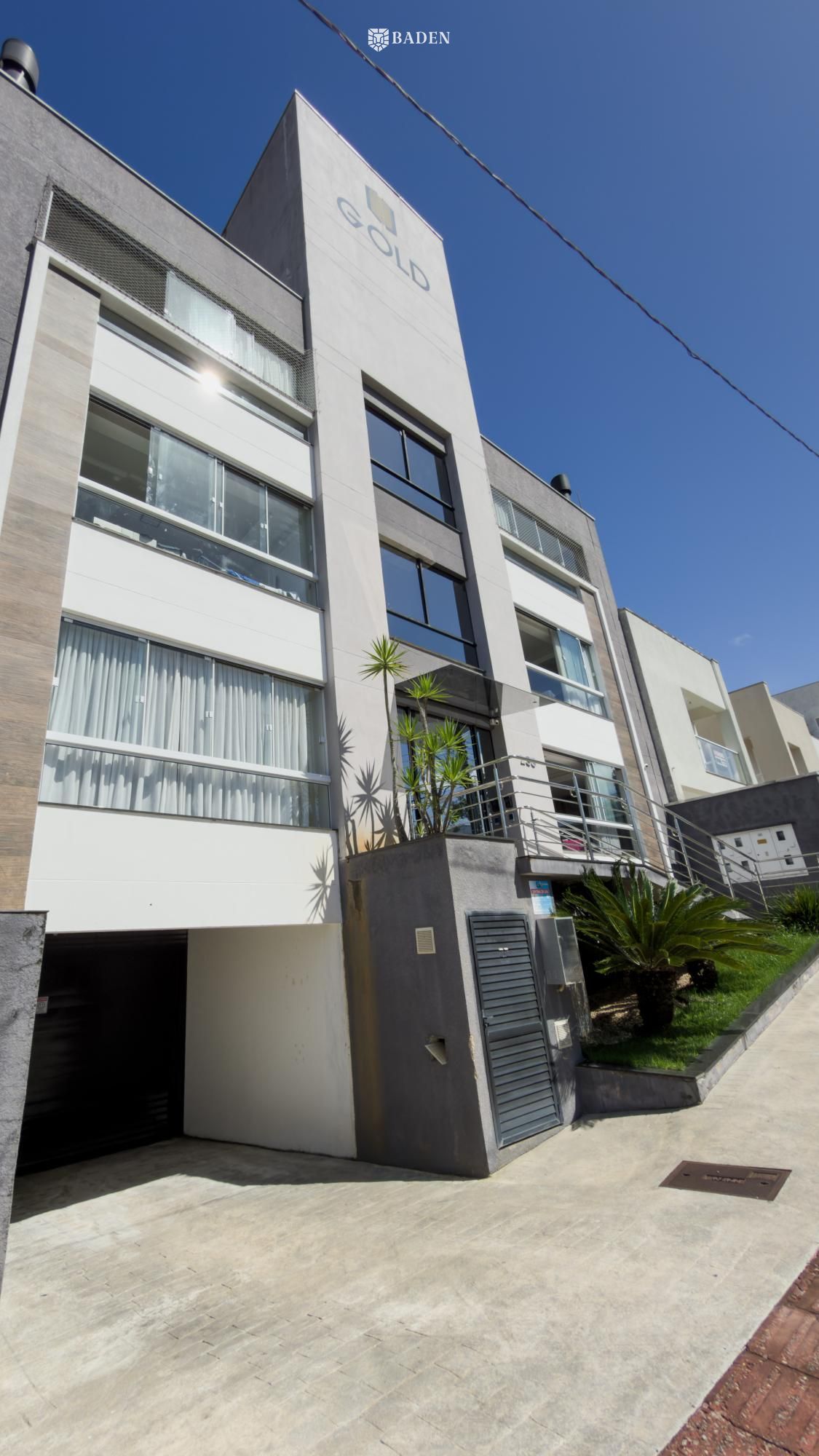 Apartamento, 2 quartos, 127 m² - Foto 38