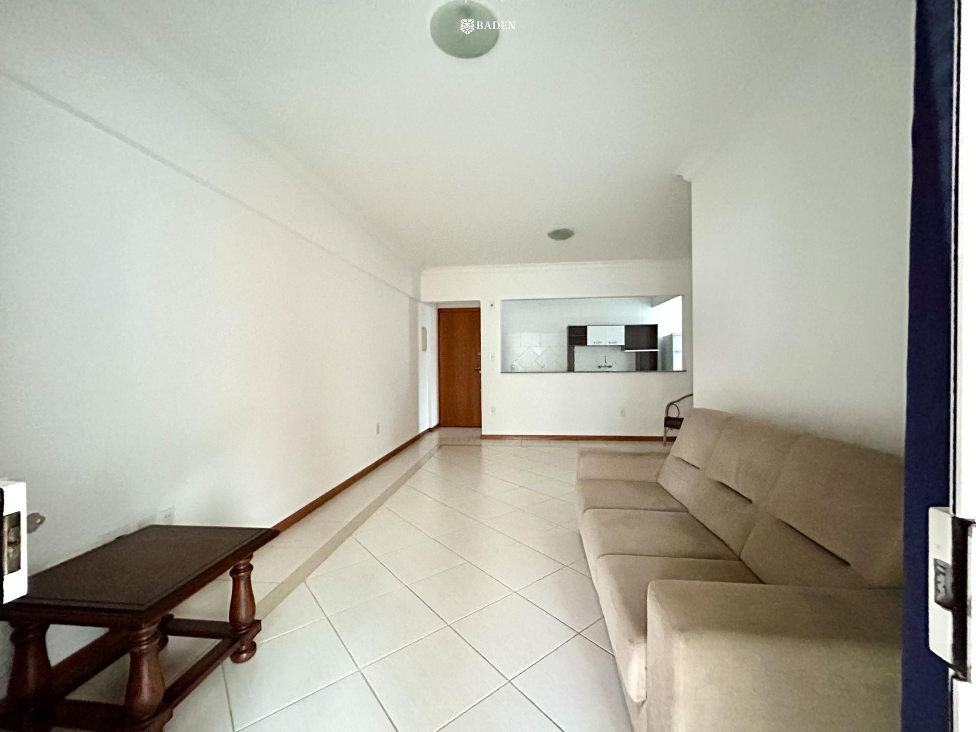 Apartamento, 2 quartos, 121 m² - Foto 2