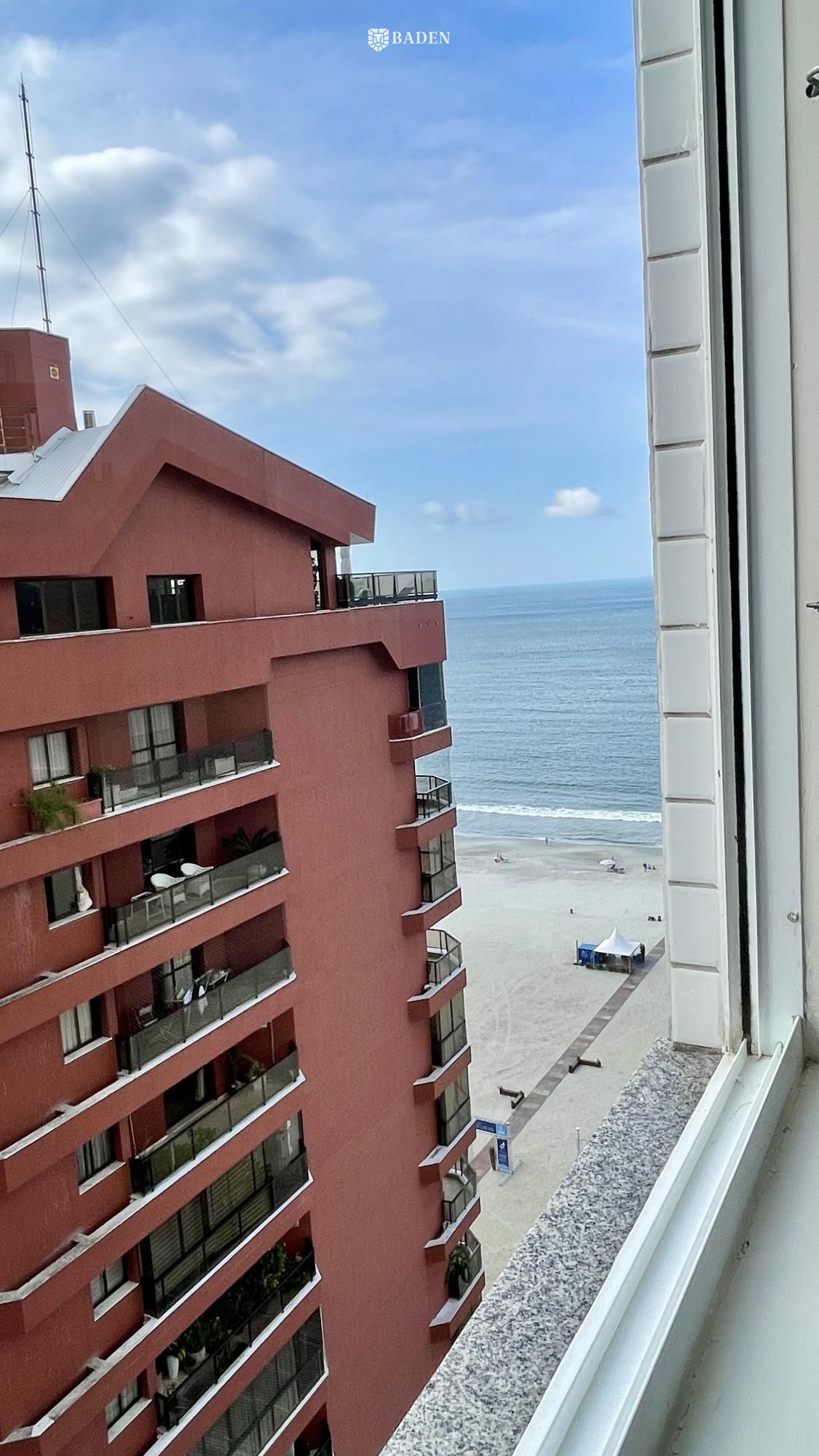 Apartamento, 4 quartos, 240 m² - Foto 55
