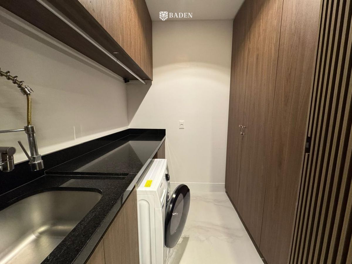 Apartamento, 2 quartos, 89 m² - Foto 21