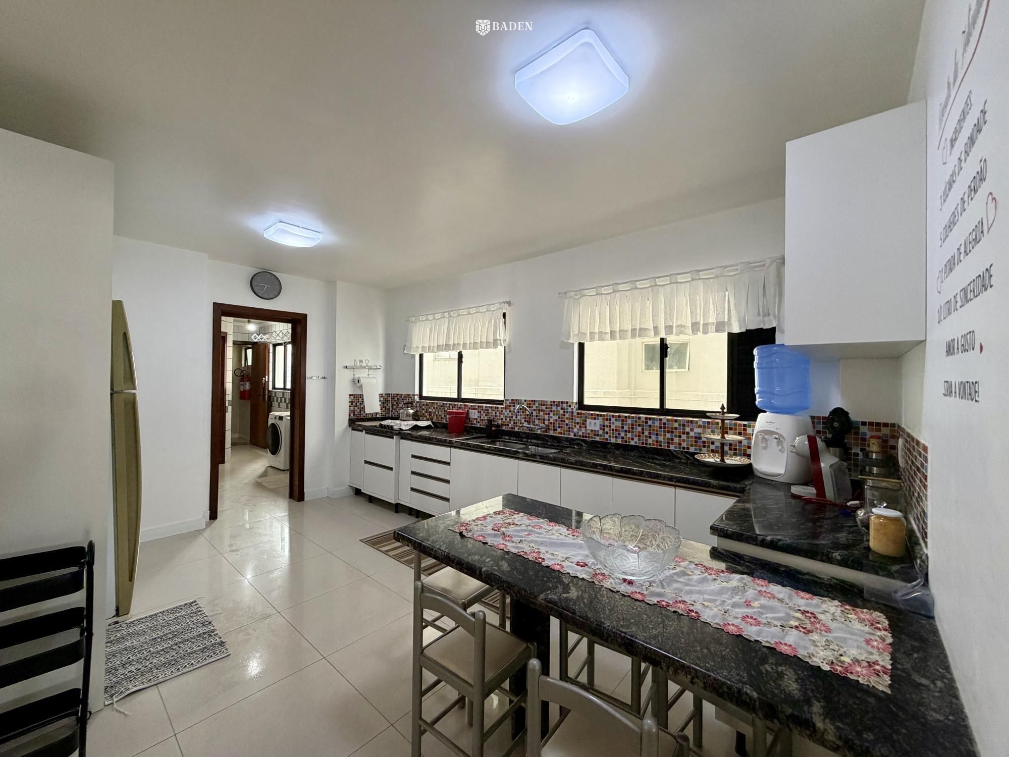 Apartamento, 6 quartos, 384 m² - Foto 29