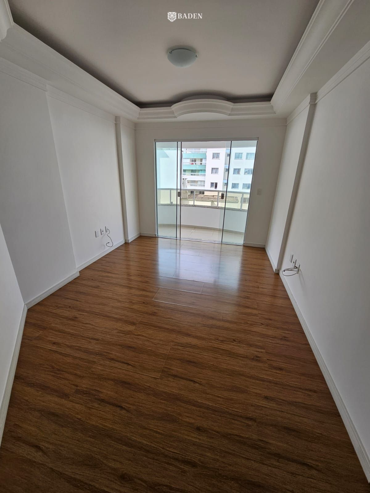 Apartamento, 3 quartos, 99 m² - Foto 1