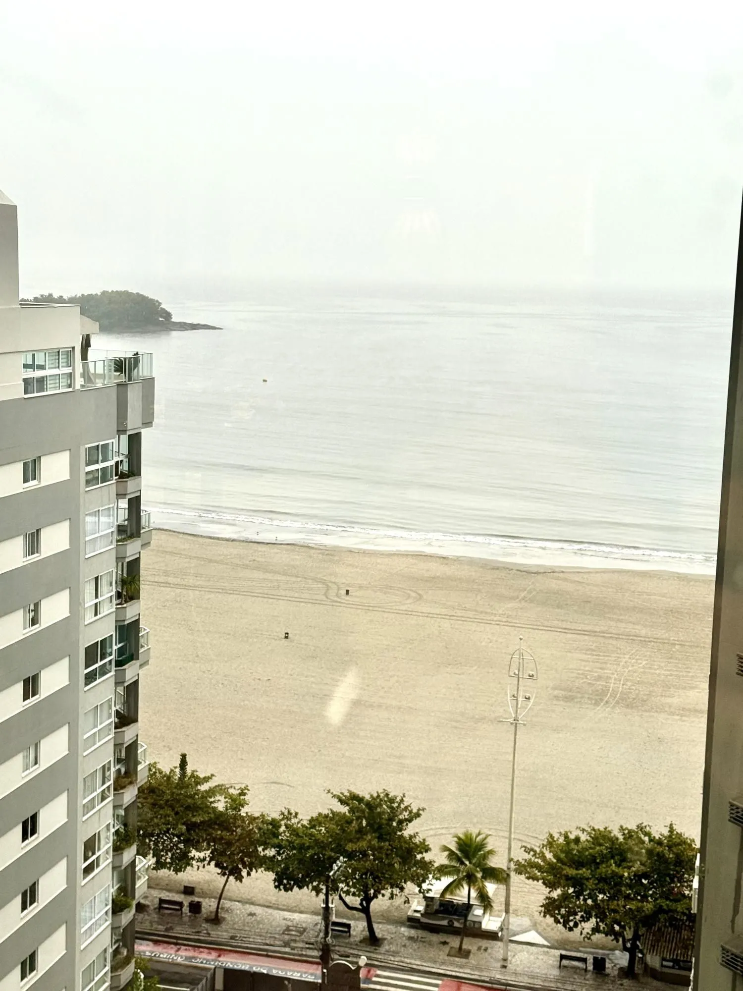 Apartamento, 3 quartos, 159 m² - Foto 49
