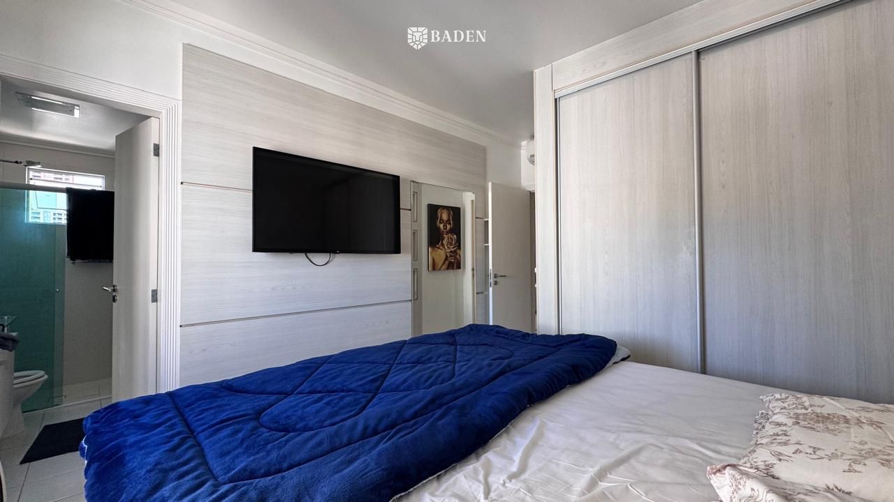 Apartamento, 3 quartos, 120 m² - Foto 41