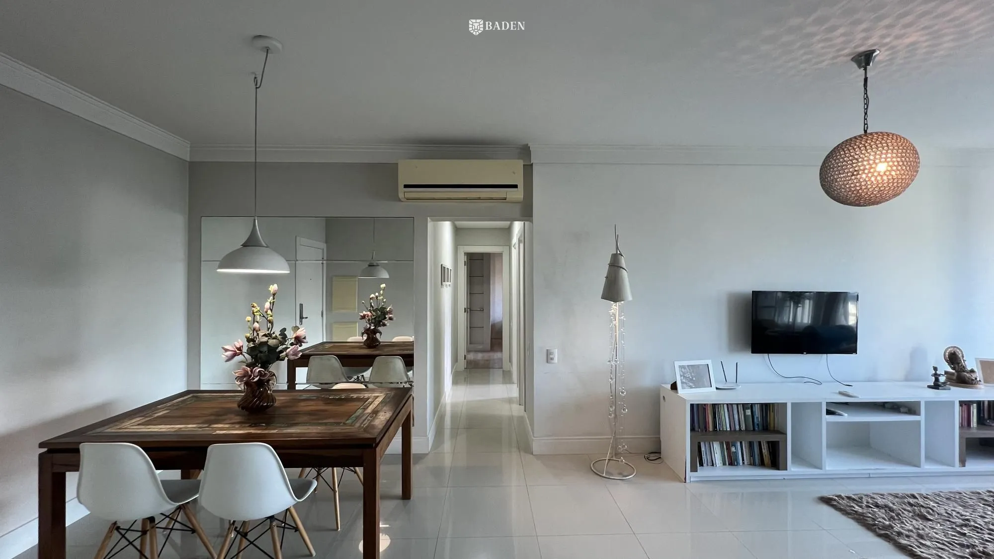 Apartamento, 2 quartos, 93 m² - Foto 14