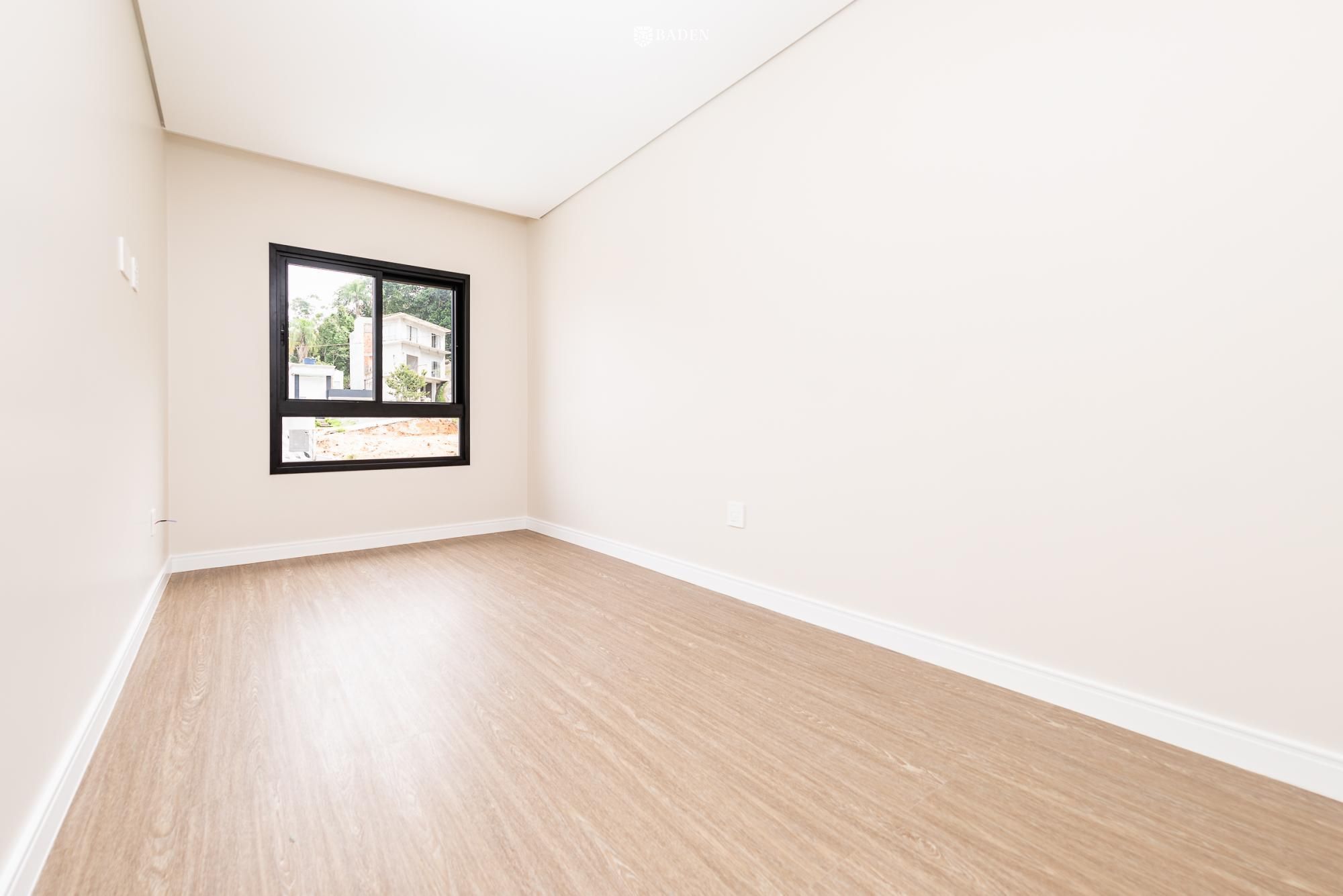 Casa, 3 quartos, 136 m² - Foto 22