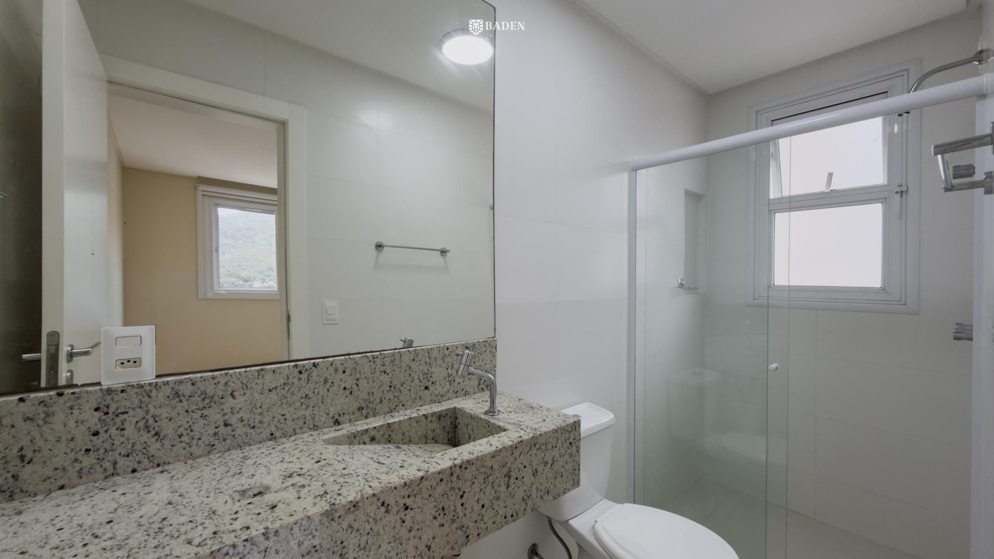Apartamento, 2 quartos, 85 m² - Foto 21