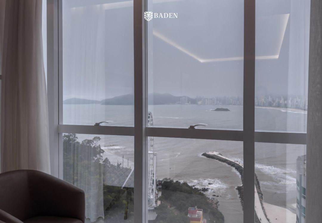 Apartamento, 4 quartos, 190 m² - Foto 10