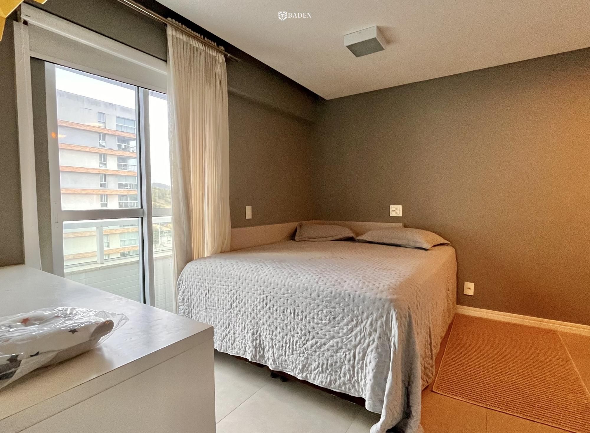 Apartamento, 2 quartos, 88 m² - Foto 17