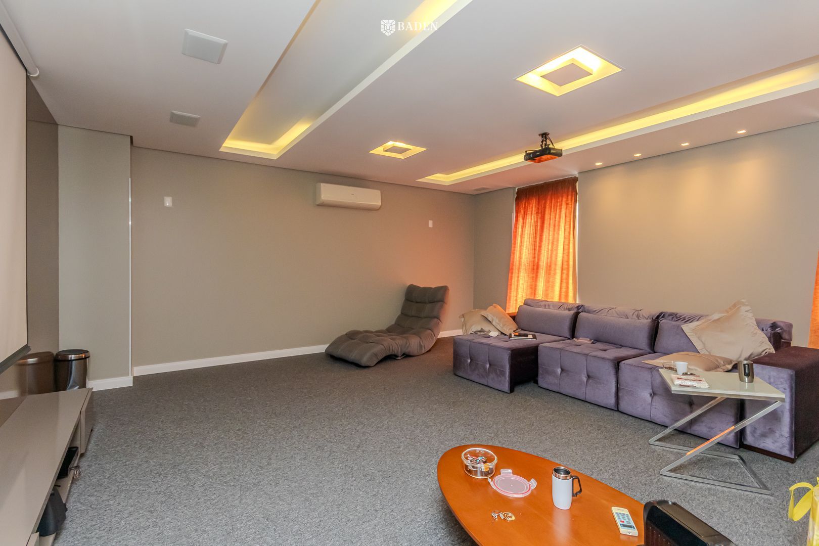 Apartamento, 3 quartos, 129 m² - Foto 81