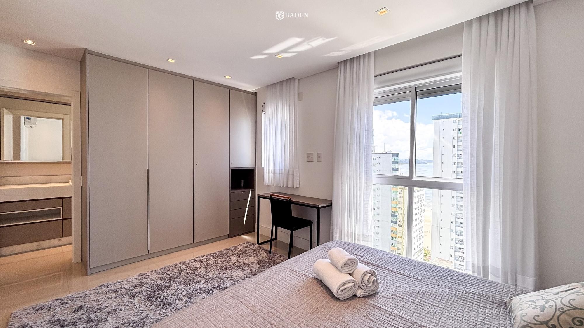 Apartamento, 4 quartos, 151 m² - Foto 61