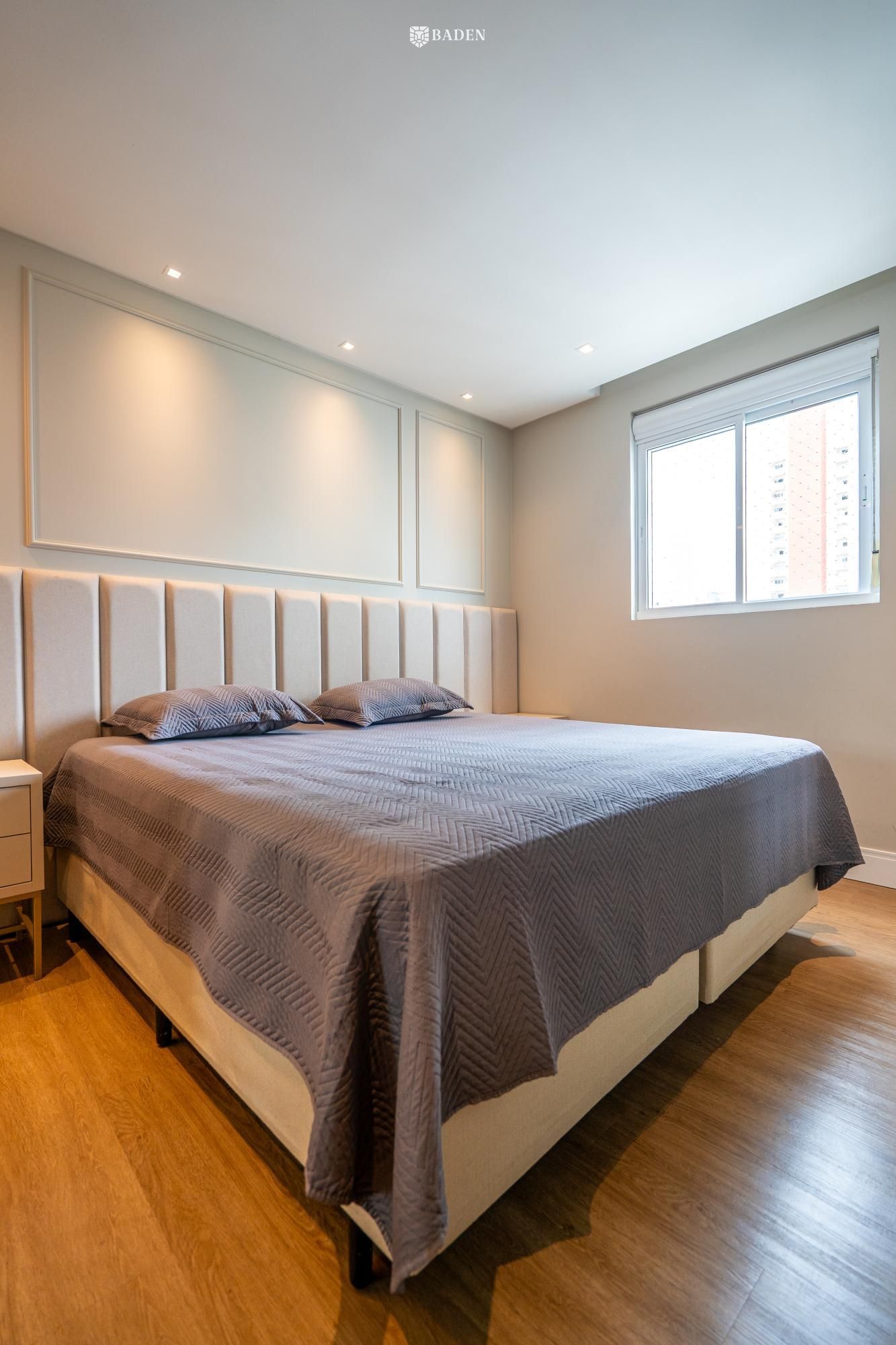 Apartamento, 3 quartos, 130 m² - Foto 34