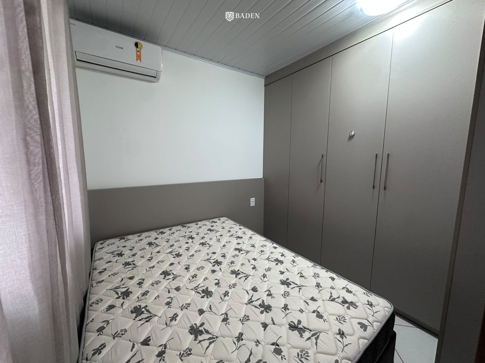 Casa, 3 quartos, 120 m² - Foto 12