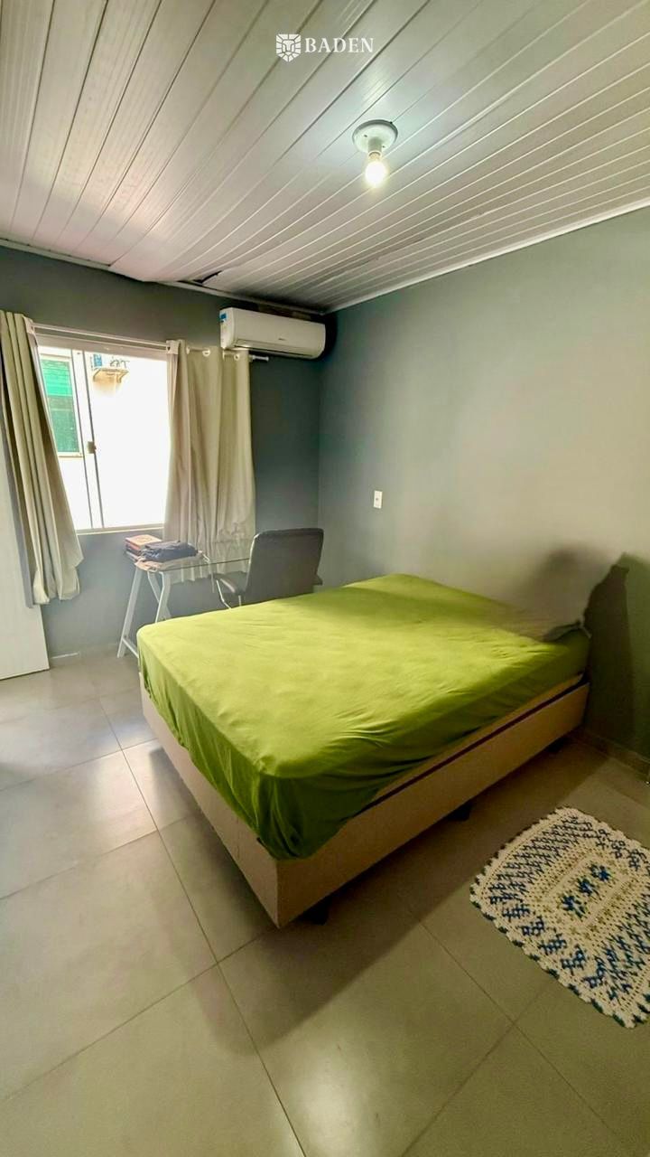 Casa, 3 quartos, 100 m² - Foto 23