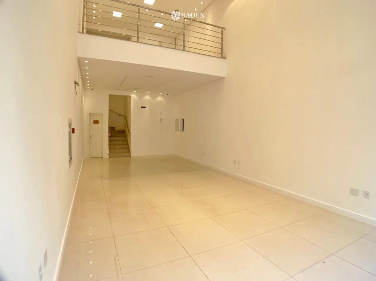 Sala-Conjunto, 95 m² - Foto 2