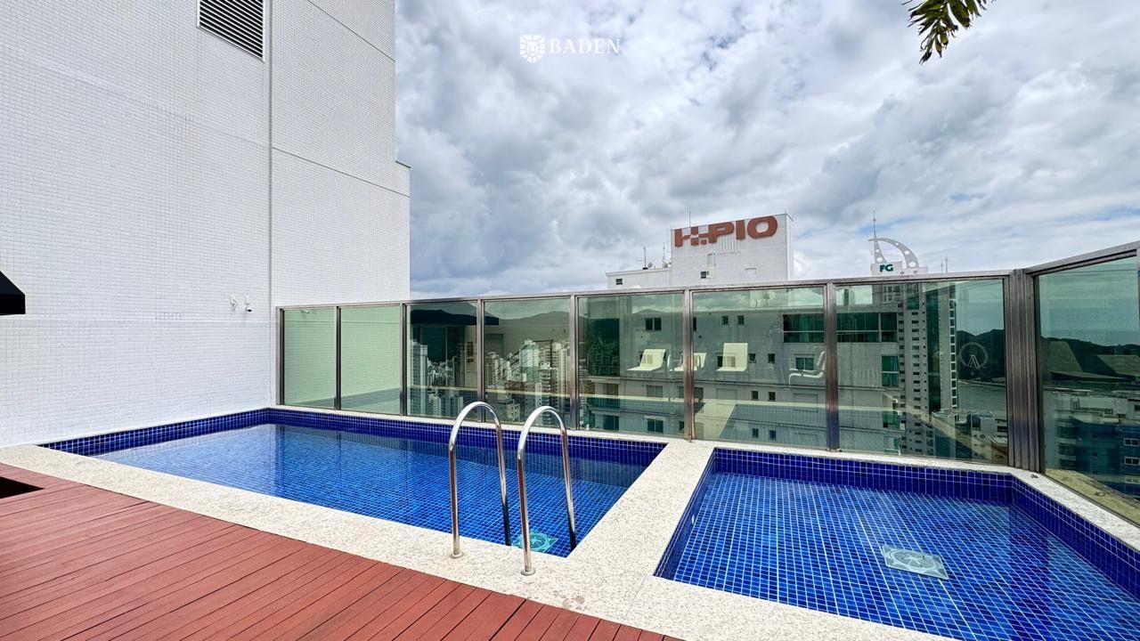 Apartamento, 4 quartos, 157 m² - Foto 3
