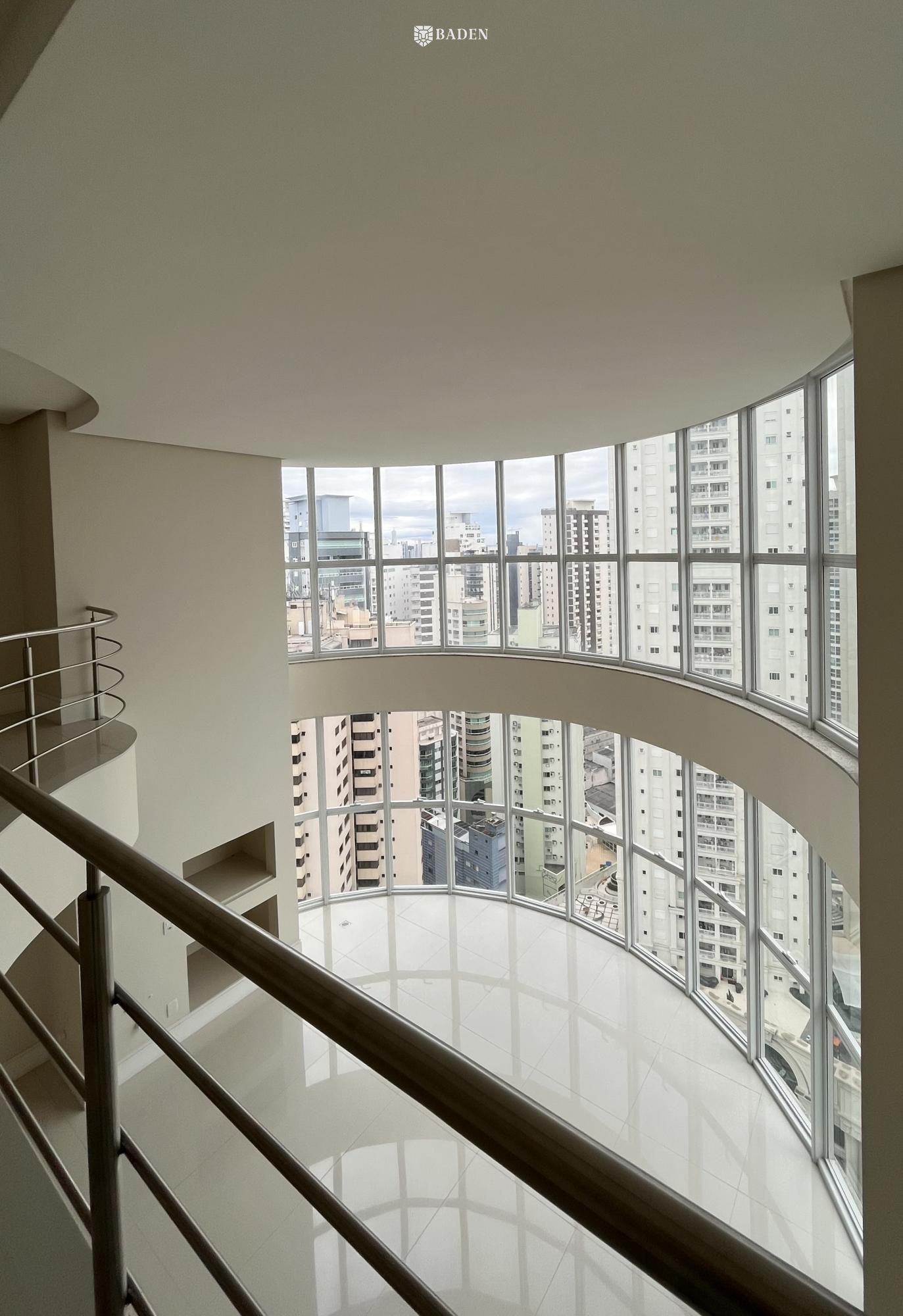 Apartamento, 4 quartos, 239 m² - Foto 19