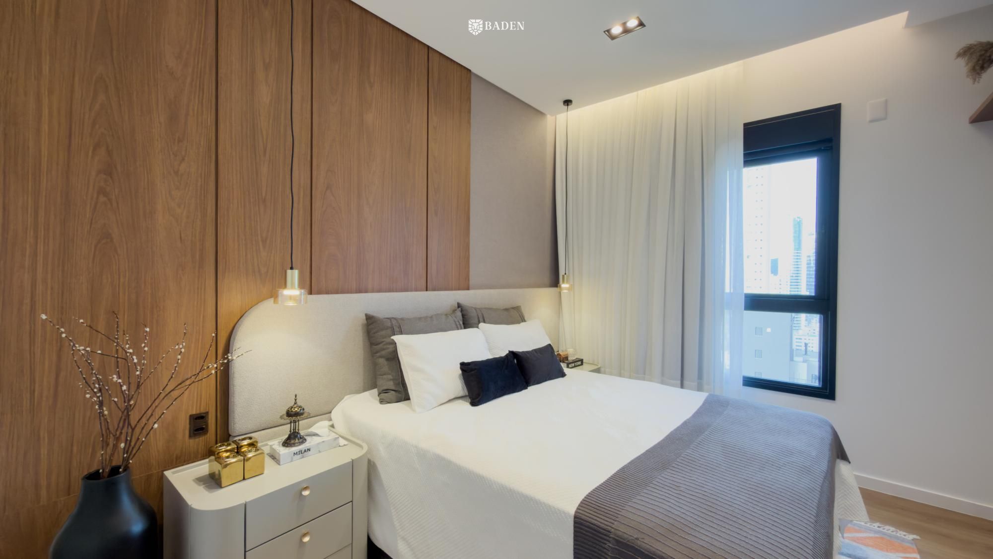 Apartamento, 3 quartos, 134 m² - Foto 31