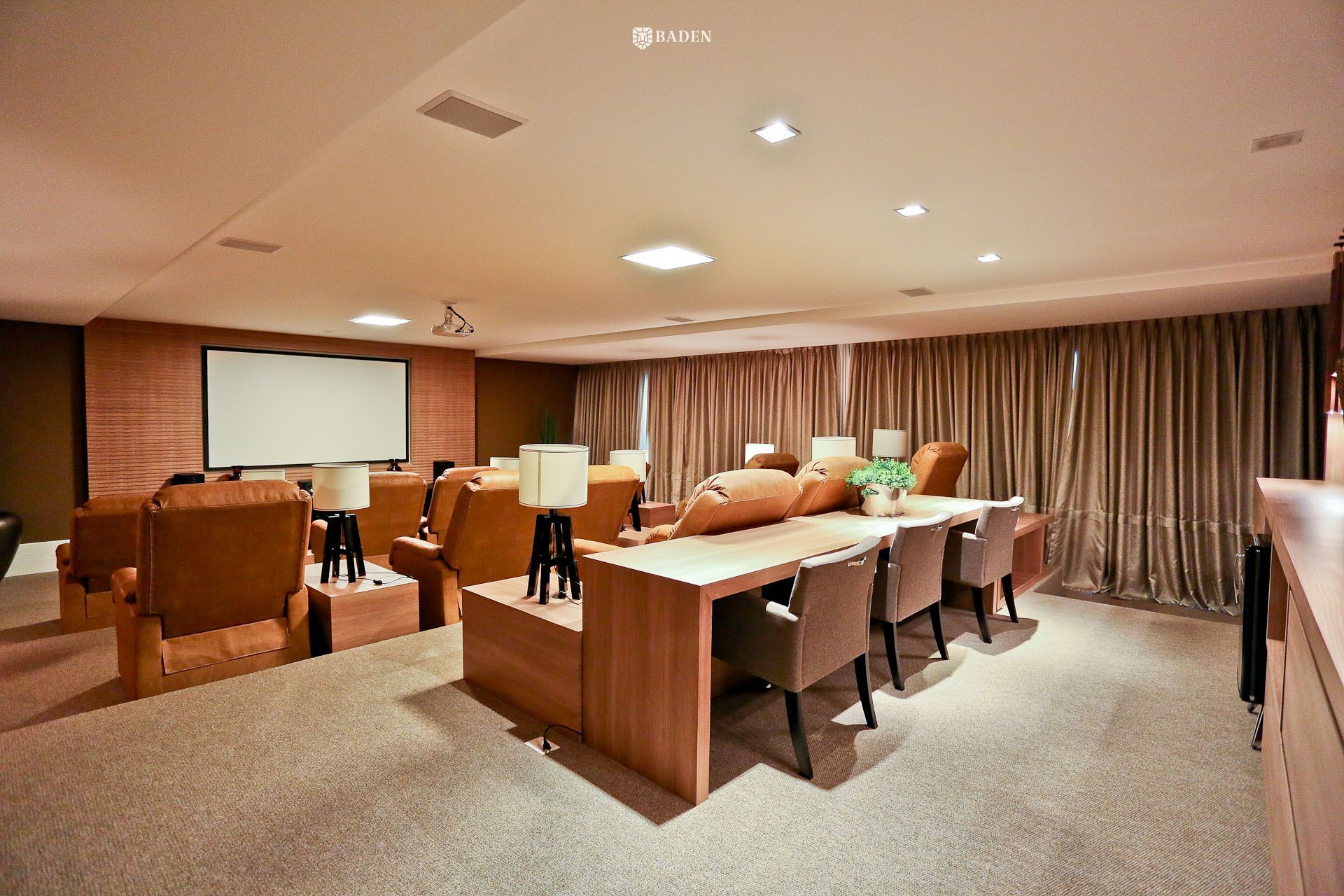 Apartamento, 4 quartos, 173 m² - Foto 32
