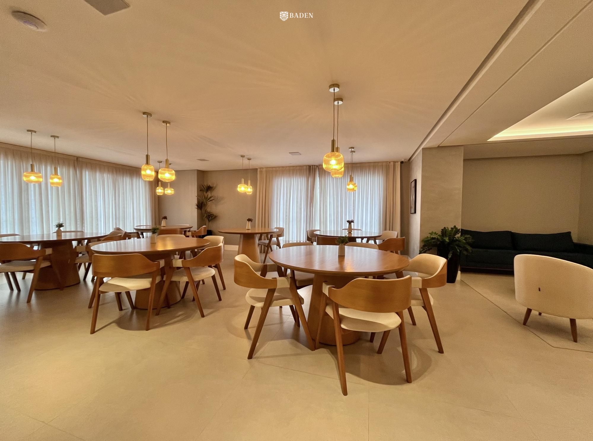 Apartamento, 3 quartos, 106 m² - Foto 33