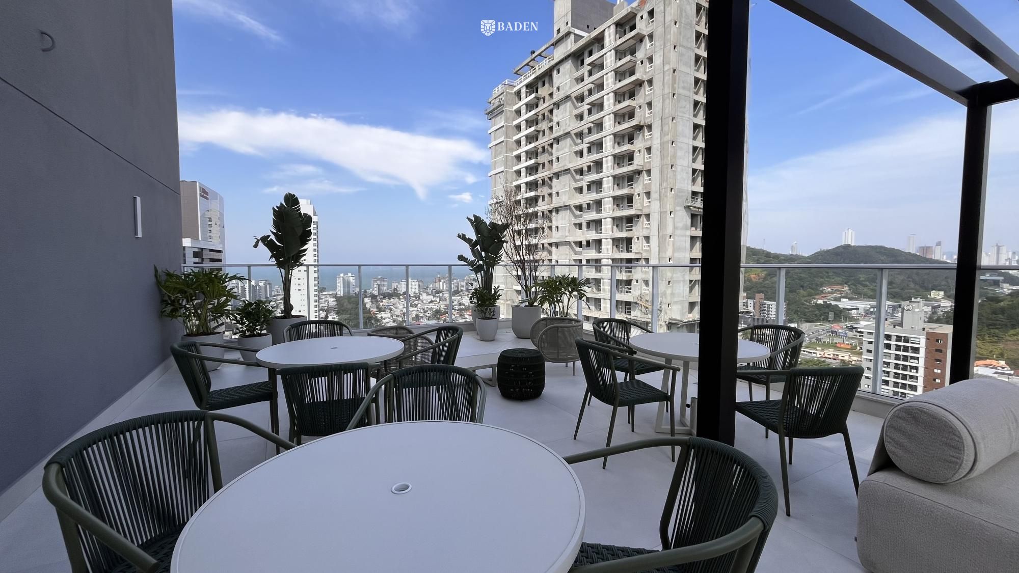 Apartamento, 2 quartos, 77 m² - Foto 27