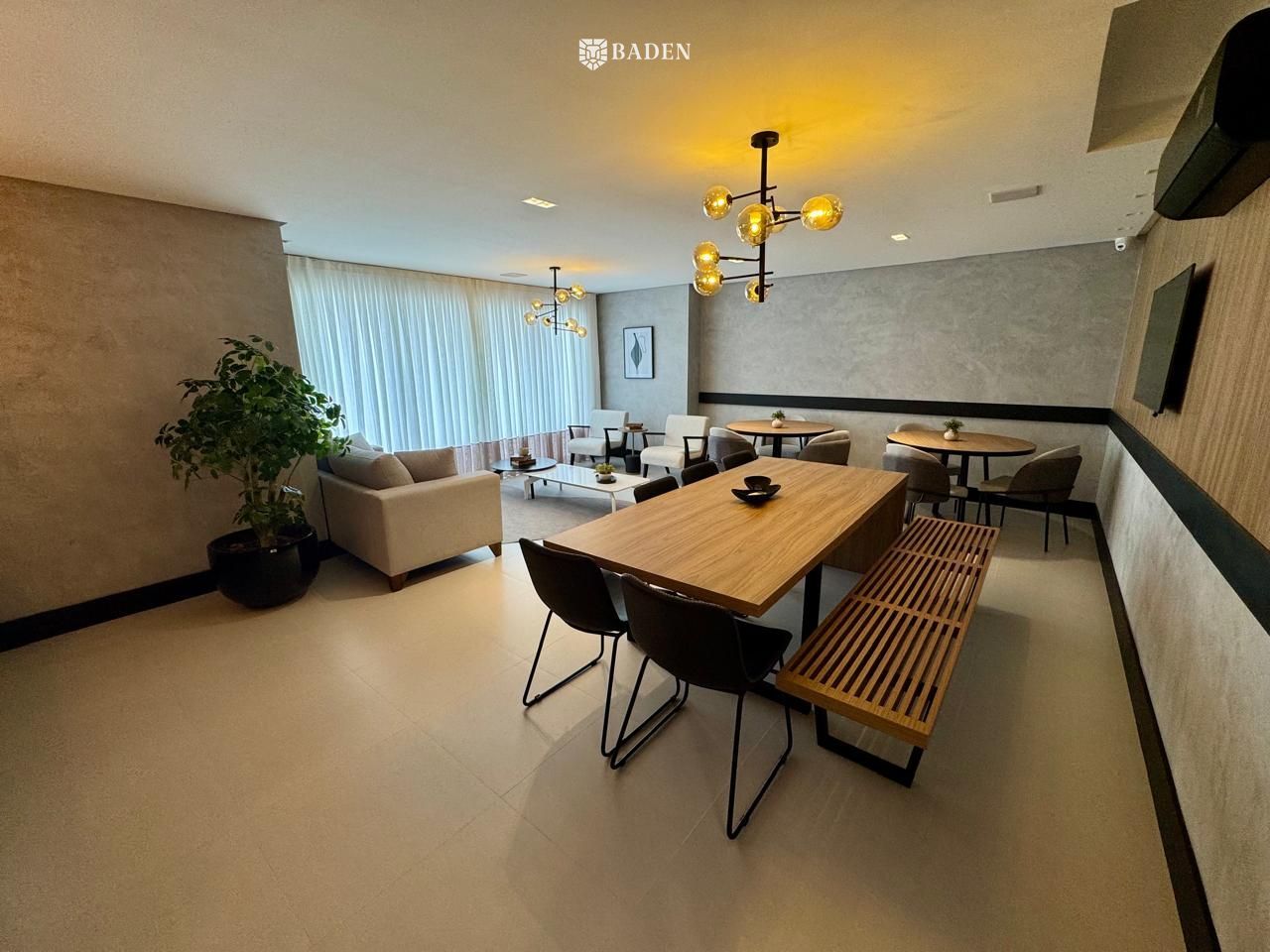 Apartamento, 2 quartos, 84 m² - Foto 18