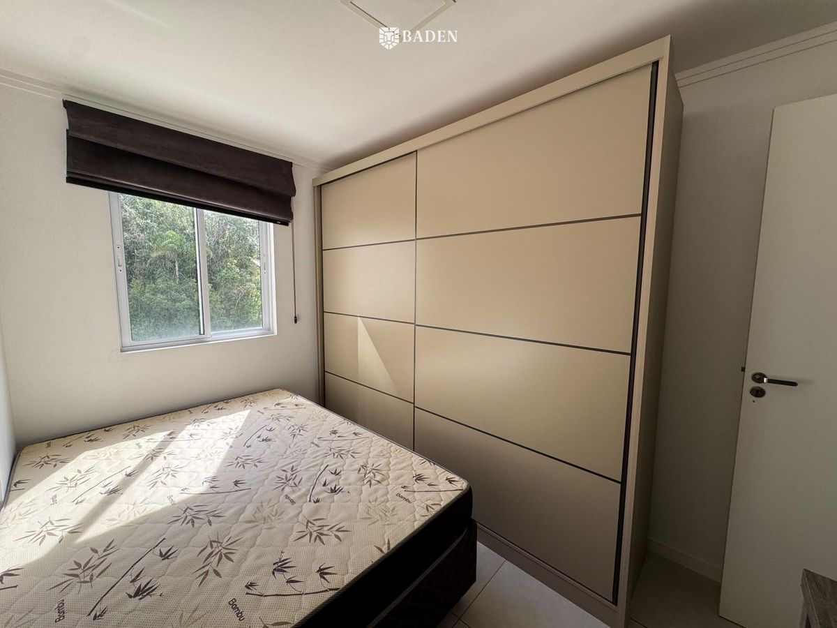 Apartamento, 2 quartos, 60 m² - Foto 12