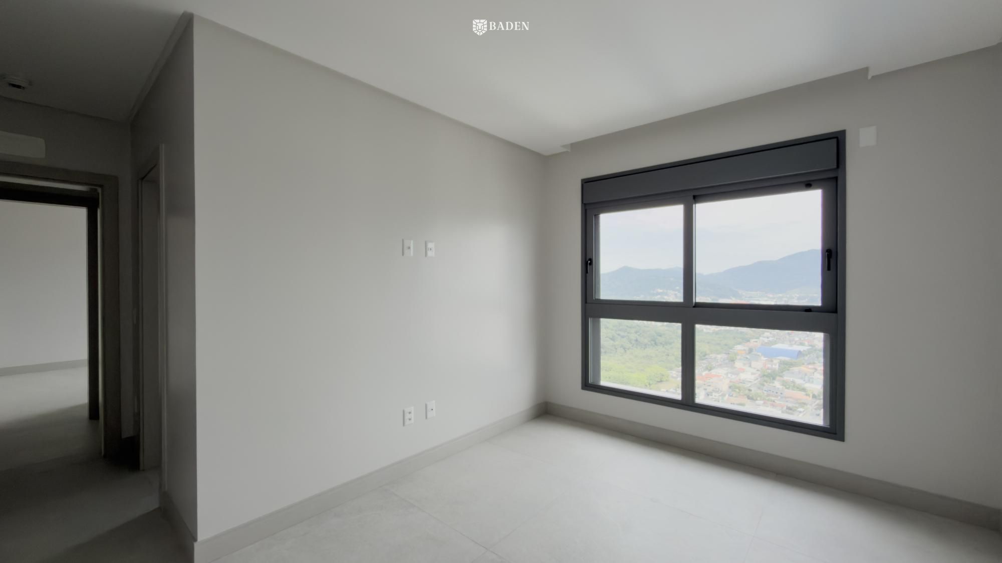 Apartamento, 4 quartos, 194 m² - Foto 25
