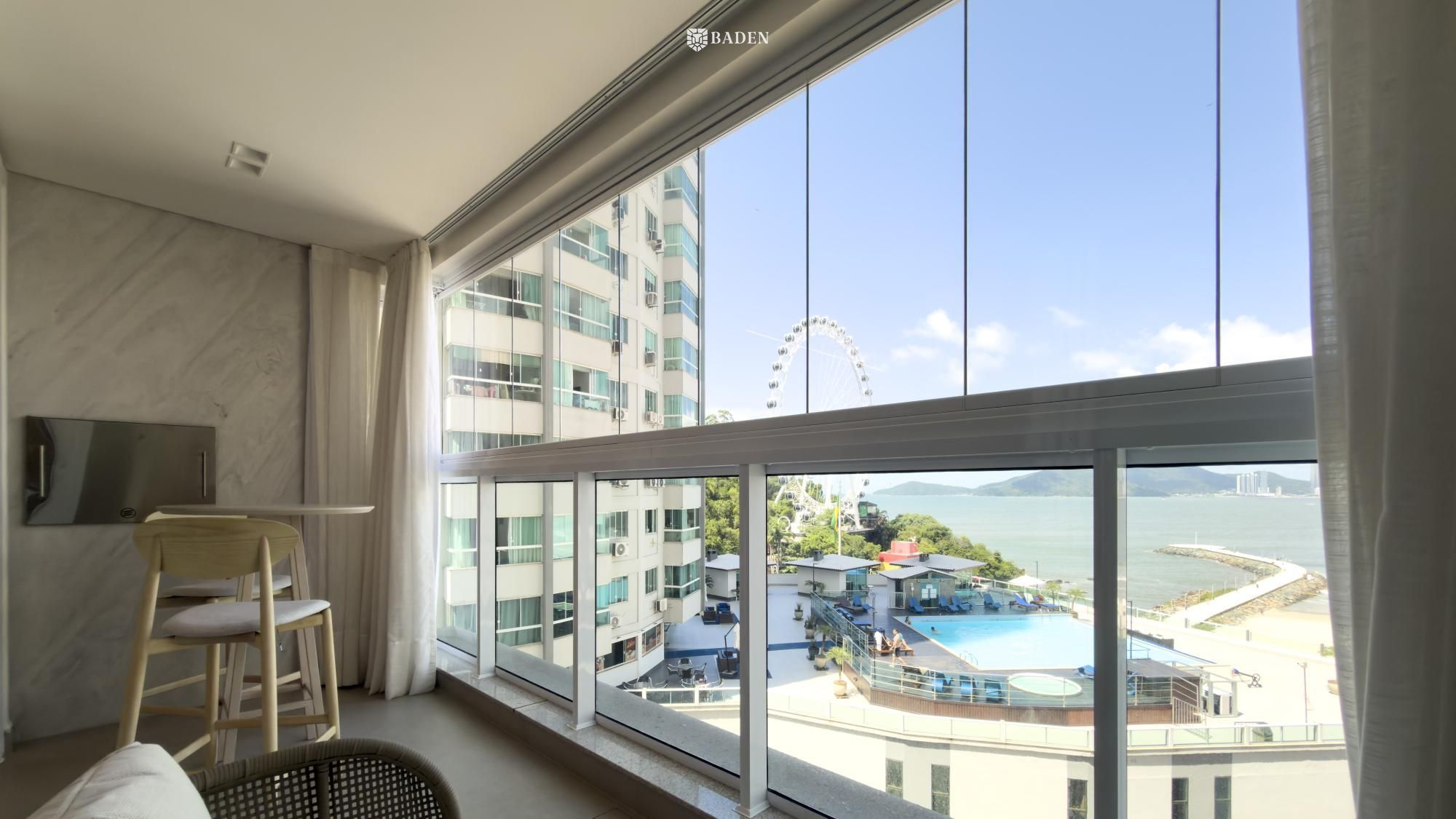 Apartamento, 4 quartos, 160 m² - Foto 4
