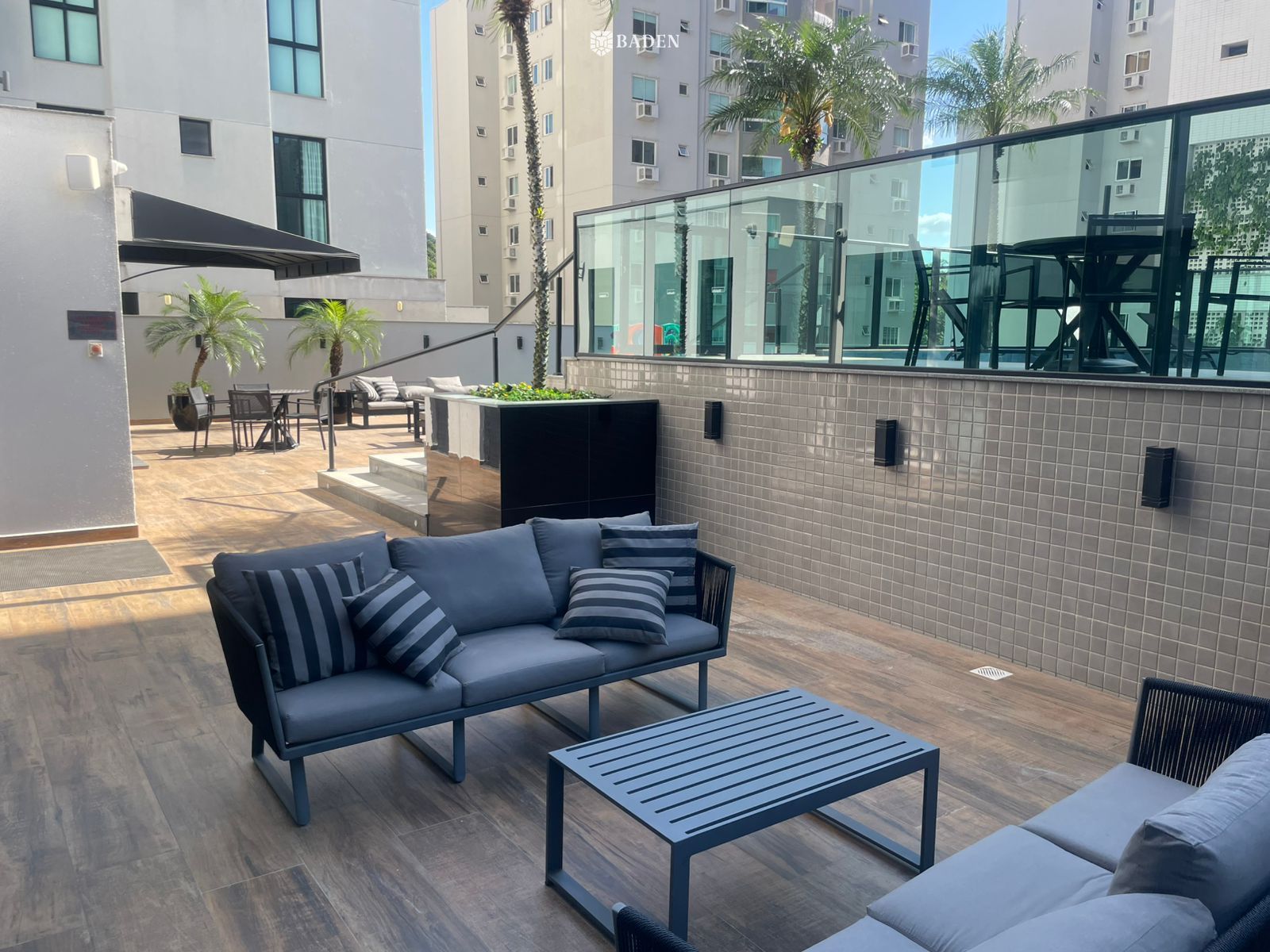 Apartamento, 3 quartos, 85 m² - Foto 22