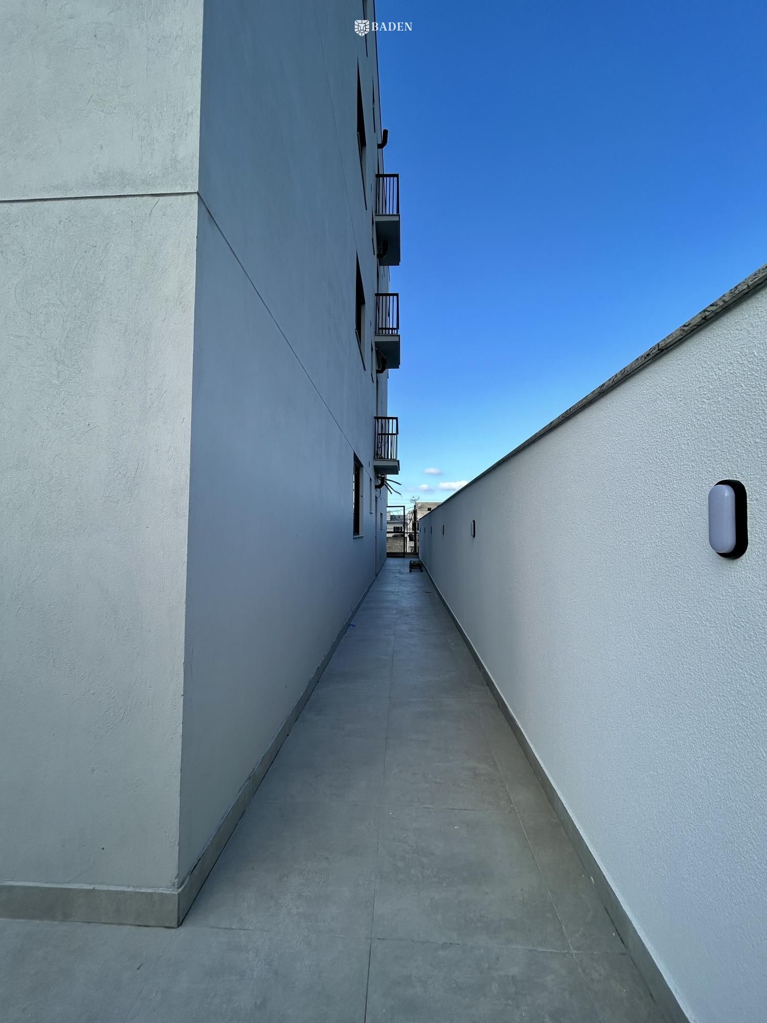 Apartamento, 2 quartos, 122 m² - Foto 24