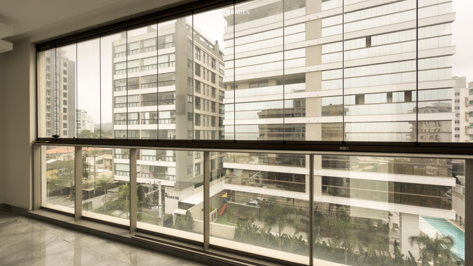 Apartamento, 4 quartos, 231 m² - Foto 23