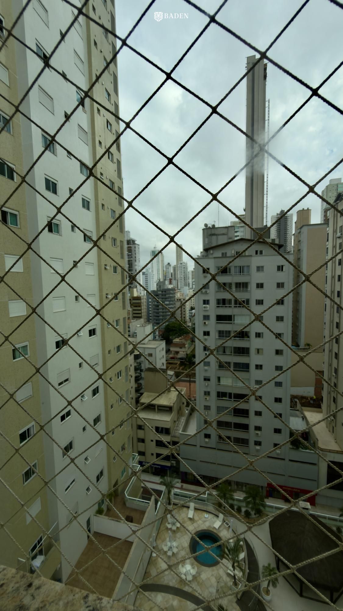 Apartamento, 3 quartos, 122 m² - Foto 27