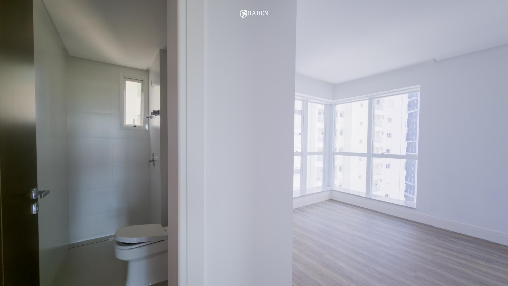 Apartamento, 3 quartos, 180 m² - Foto 14