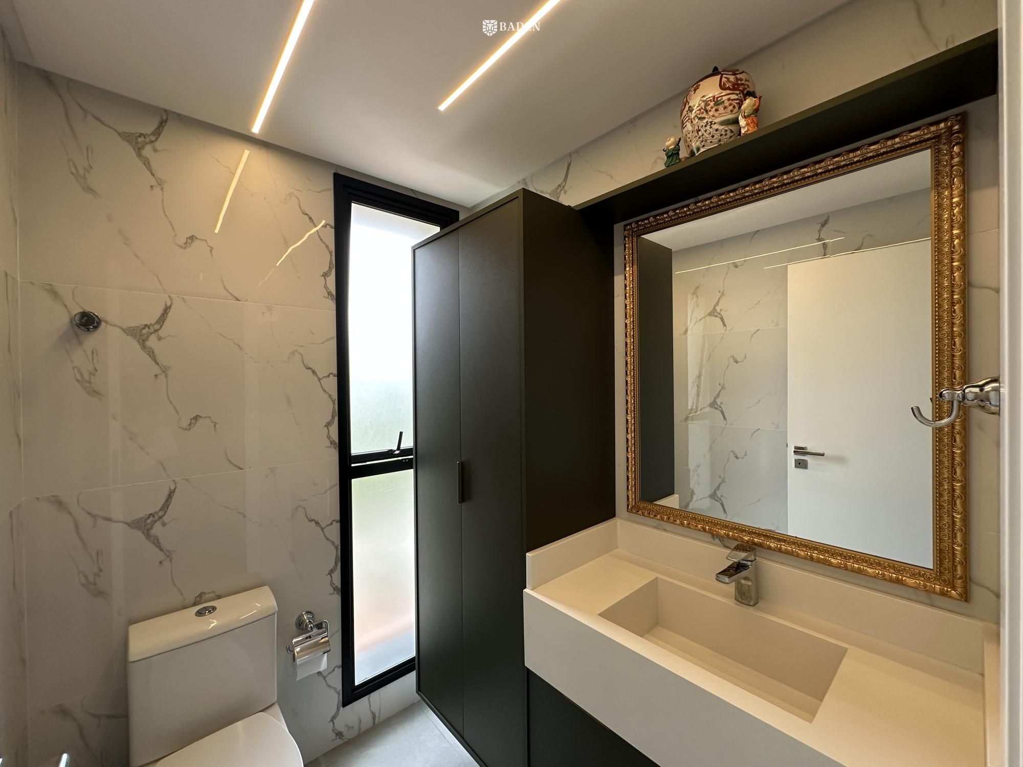 Apartamento, 2 quartos, 90 m² - Foto 5