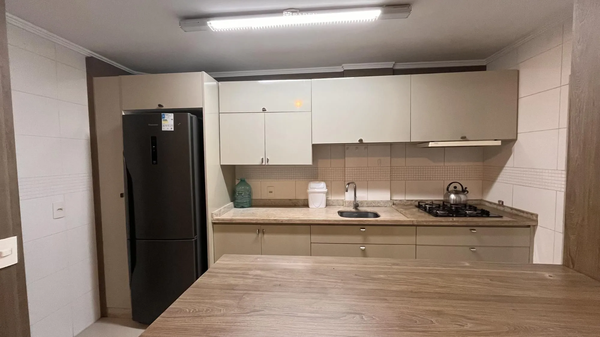 Apartamento, 3 quartos, 109 m² - Foto 4