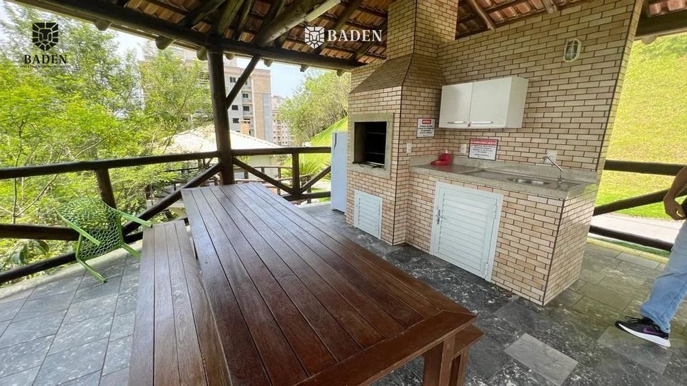 Apartamento, 2 quartos, 73 m² - Foto 7