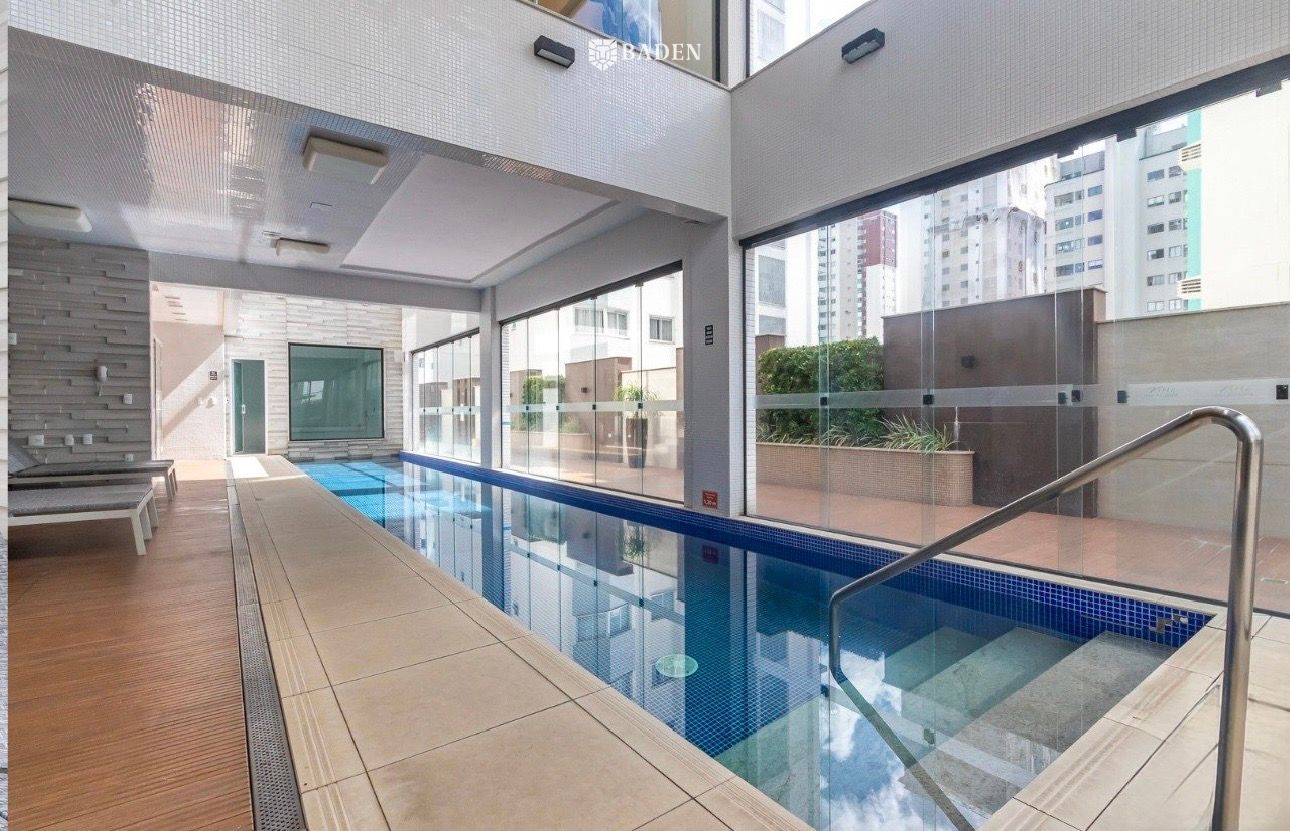 Apartamento, 4 quartos, 285 m² - Foto 7