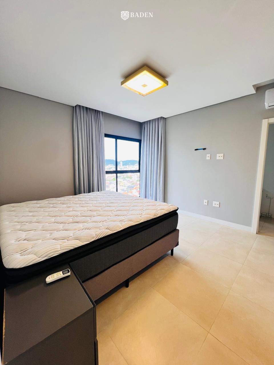 Apartamento, 4 quartos, 138 m² - Foto 62