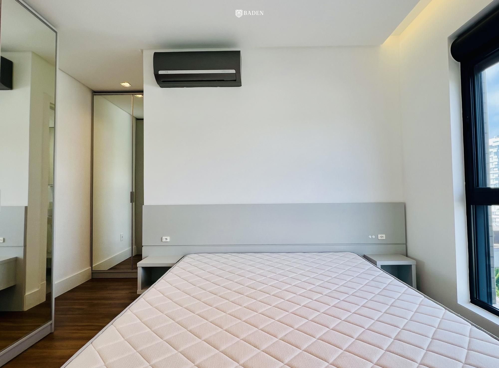 Apartamento, 2 quartos, 88 m² - Foto 20