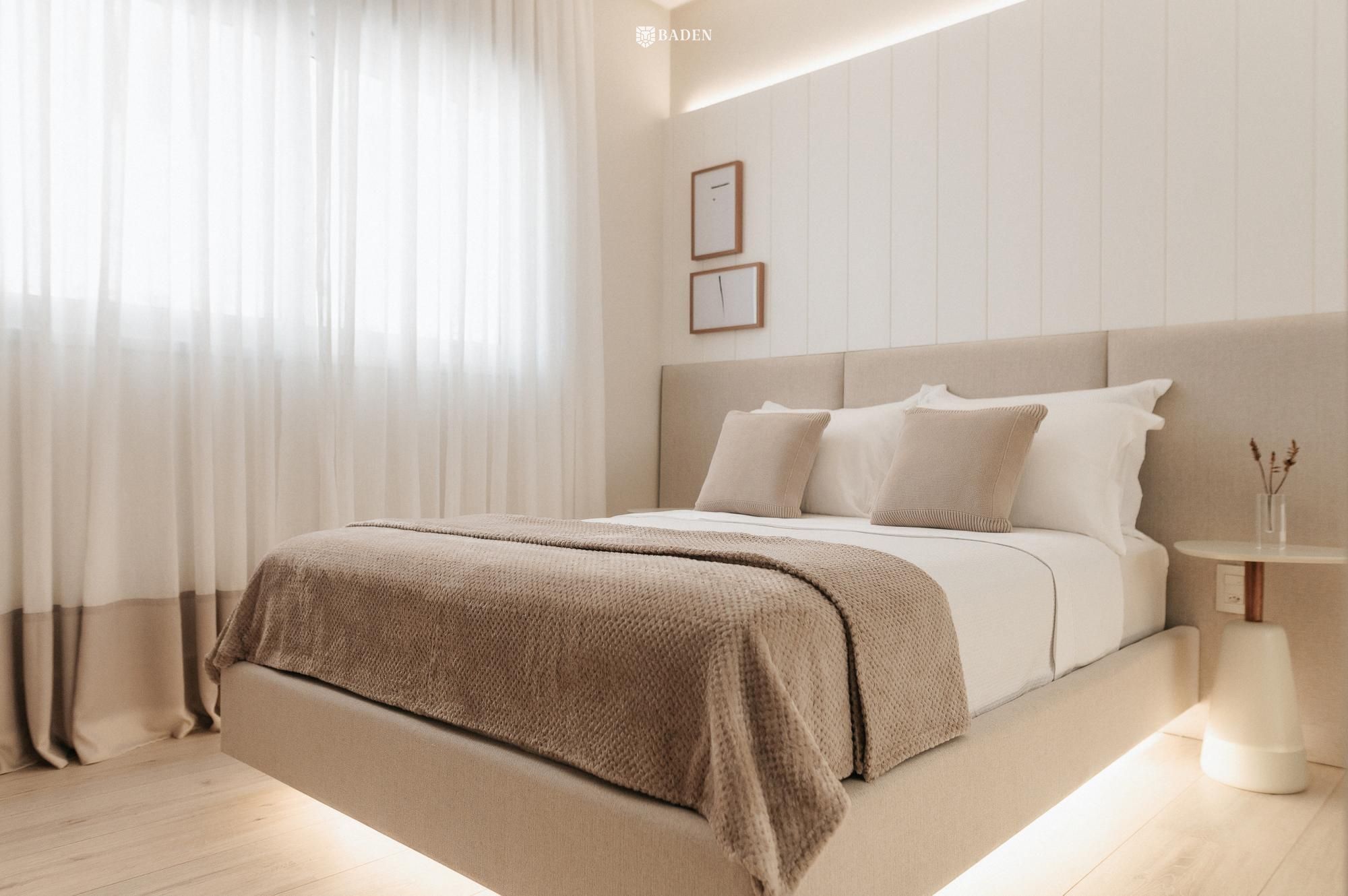 Apartamento, 4 quartos, 237 m² - Foto 22
