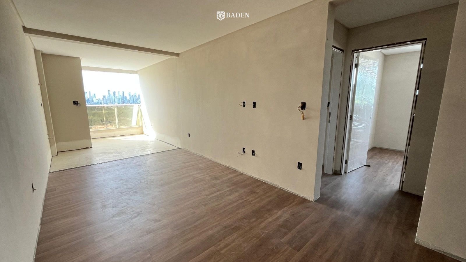 Apartamento, 3 quartos, 114 m² - Foto 7