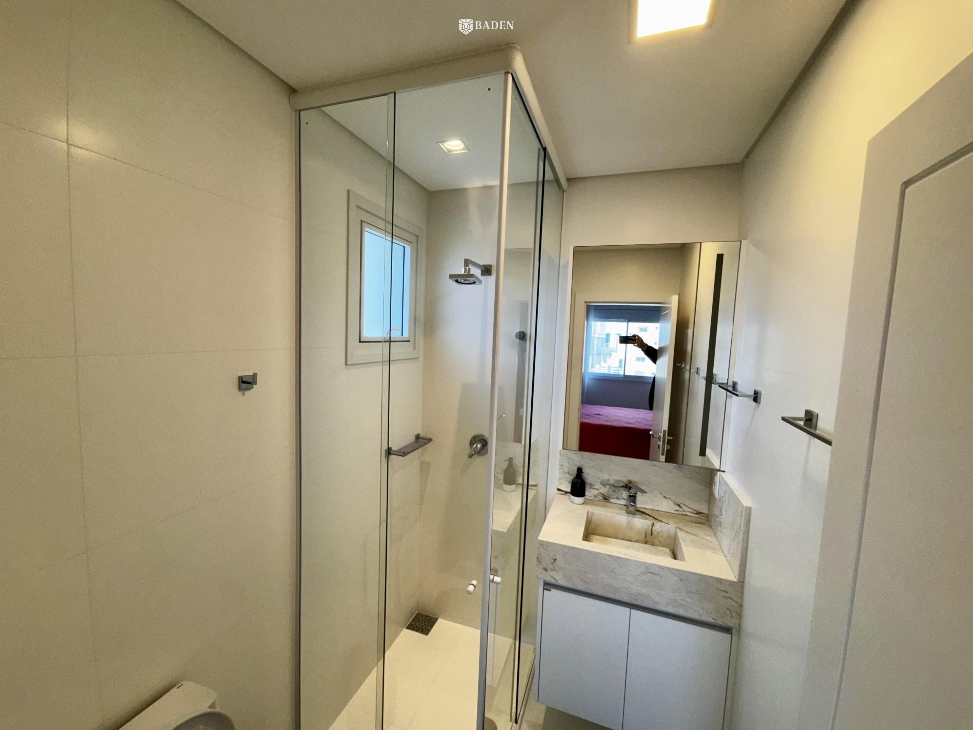 Apartamento, 3 quartos, 128 m² - Foto 18