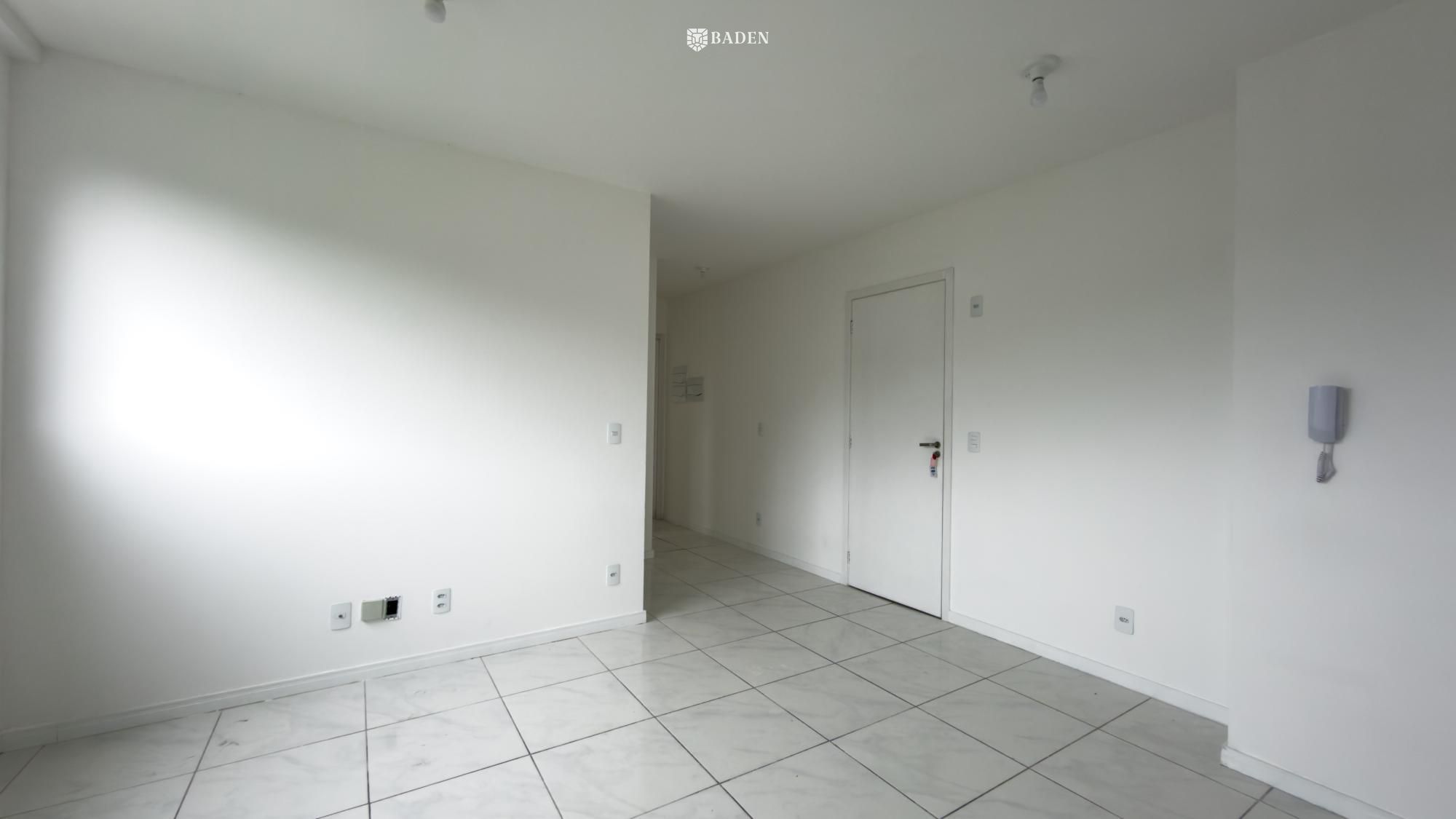 Apartamento, 2 quartos, 45 m² - Foto 14