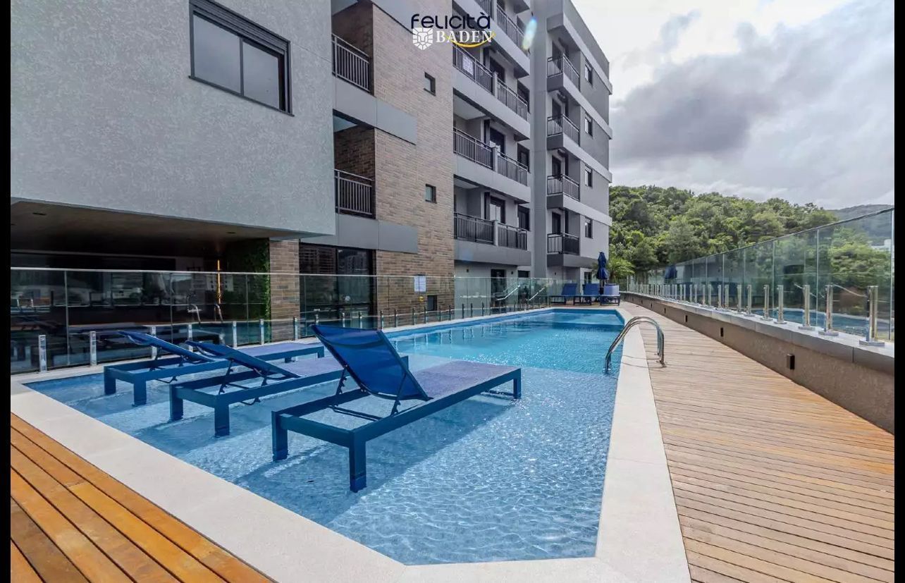 Apartamento, 2 quartos, 72 m² - Foto 39